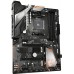 AMD B450 Gigabyte B450 AORUS ELITE V2
