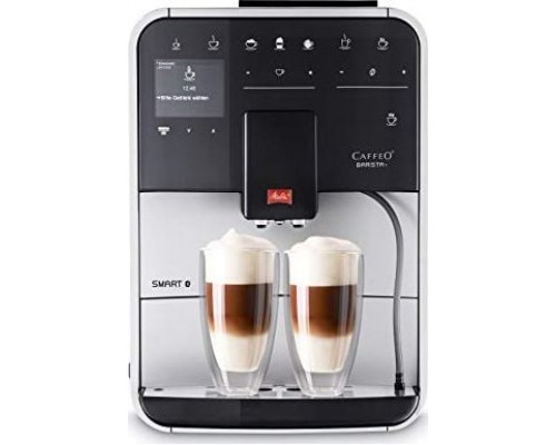 Melitta Barista T Smart F83/1-101