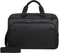 Samsonite Mysight 15.6" (001957500000)