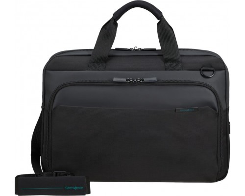 Samsonite Mysight 15.6" (001957500000)