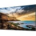 Samsung QE43T (LH43QETELGCXEN)