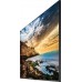 Samsung QE43T (LH43QETELGCXEN)