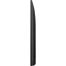 Samsung QE43T (LH43QETELGCXEN)