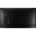 Samsung QE43T (LH43QETELGCXEN)