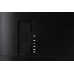 Samsung QE43T (LH43QETELGCXEN)