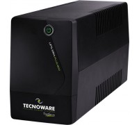 UPS Tecnoware Era Plus 800 (FGCERAPL802SCH)