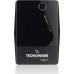 UPS Tecnoware Era Plus 800 (FGCERAPL802SCH)