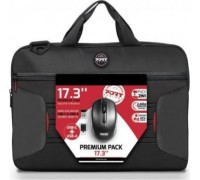 Port Designs Premium Pack 17.3" (501874)