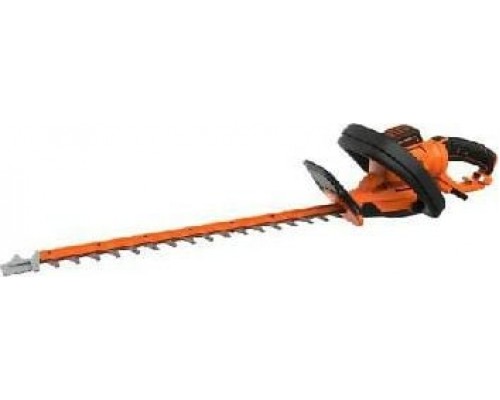Black&Decker BEHTS551-QS 60 cm