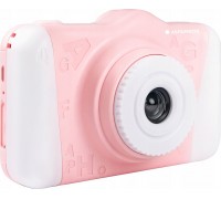 AgfaPhoto