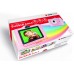 AgfaPhoto