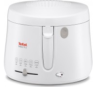 Tefal FF 1000