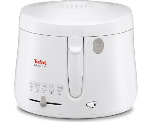 Tefal FF 1000