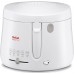 Tefal FF 1000