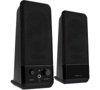 Speedlink Event (SL-8004-BK)