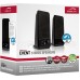 Speedlink Event (SL-8004-BK)