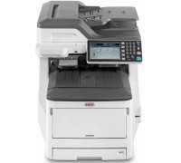 MFP OKI MC853dn (45850404)