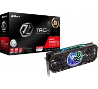 ASRock Radeon RX 6800 XT Taichi X OC 16G B GDDR6 (RX6800XT TCX 16GO)