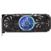 ASRock Radeon RX 6800 XT Taichi X OC 16G B GDDR6 (RX6800XT TCX 16GO)