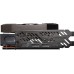 ASRock Radeon RX 6800 XT Taichi X OC 16G B GDDR6 (RX6800XT TCX 16GO)