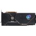 ASRock Radeon RX 6800 XT Taichi X OC 16G B GDDR6 (RX6800XT TCX 16GO)