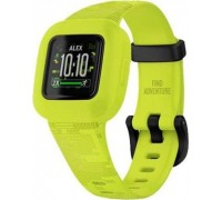 Garmin Vivofit Junior 3 Moro Green