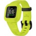 Garmin Vivofit Junior 3 Moro Green