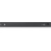 Switch ZyXEL GS2220-28-EU0101F