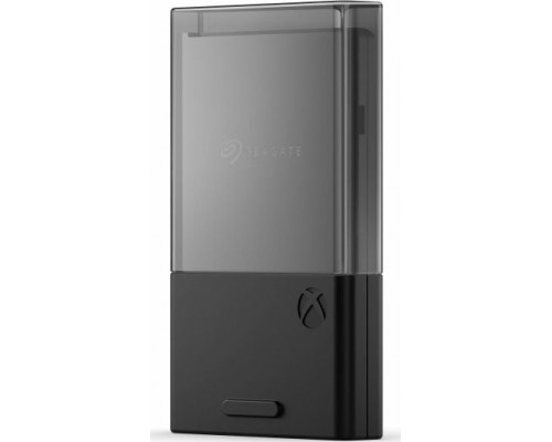 Seagate 1TB Storage Expansion Card Xbox Series X/S (STJR1000400)