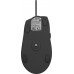 Logitech M500s (910-005784)