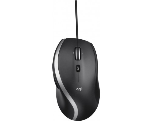 Logitech M500s (910-005784)