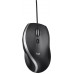 Logitech M500s (910-005784)