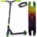 Soke EVO Green (1615)