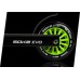 Soke EVO Green (1615)