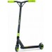 Soke EVO Green (1615)