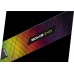 Soke EVO Green (1615)