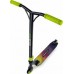 Soke EVO Green (1615)
