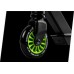Soke EVO Green (1615)