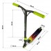 Soke EVO Green (1615)