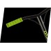 Soke EVO Green (1615)