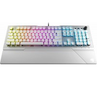 Roccat Vulcan 122 AIMO Tactile Titan Switch (ROC-12-941-BN)