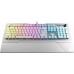 Roccat Vulcan 122 AIMO Tactile Titan Switch (ROC-12-941-BN)