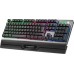 Tracer Gamezone Ores RGB  (TRAKLA46749)