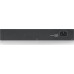 Switch ZyXEL GS1100-24E-EU0103F
