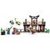LEGO Ninjago Turniej Żywiołów (71735)