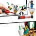 LEGO Ninjago Turniej Żywiołów (71735)