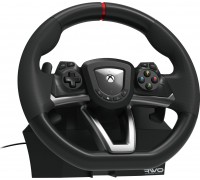 Hori Racing Wheel Overdrive (AB04-001U)