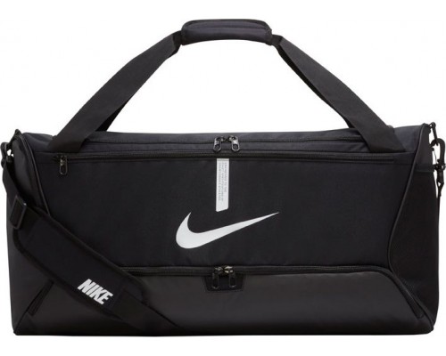 Nike Bag Sport Academy Team black r. M
