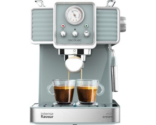 Cecotec Power Espresso 20