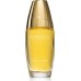 Estee Lauder Beautiful EDP 75 ml